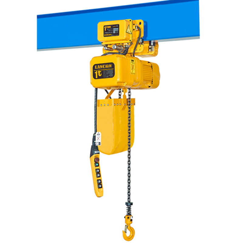 LCR 1t单链 运行式.jpg